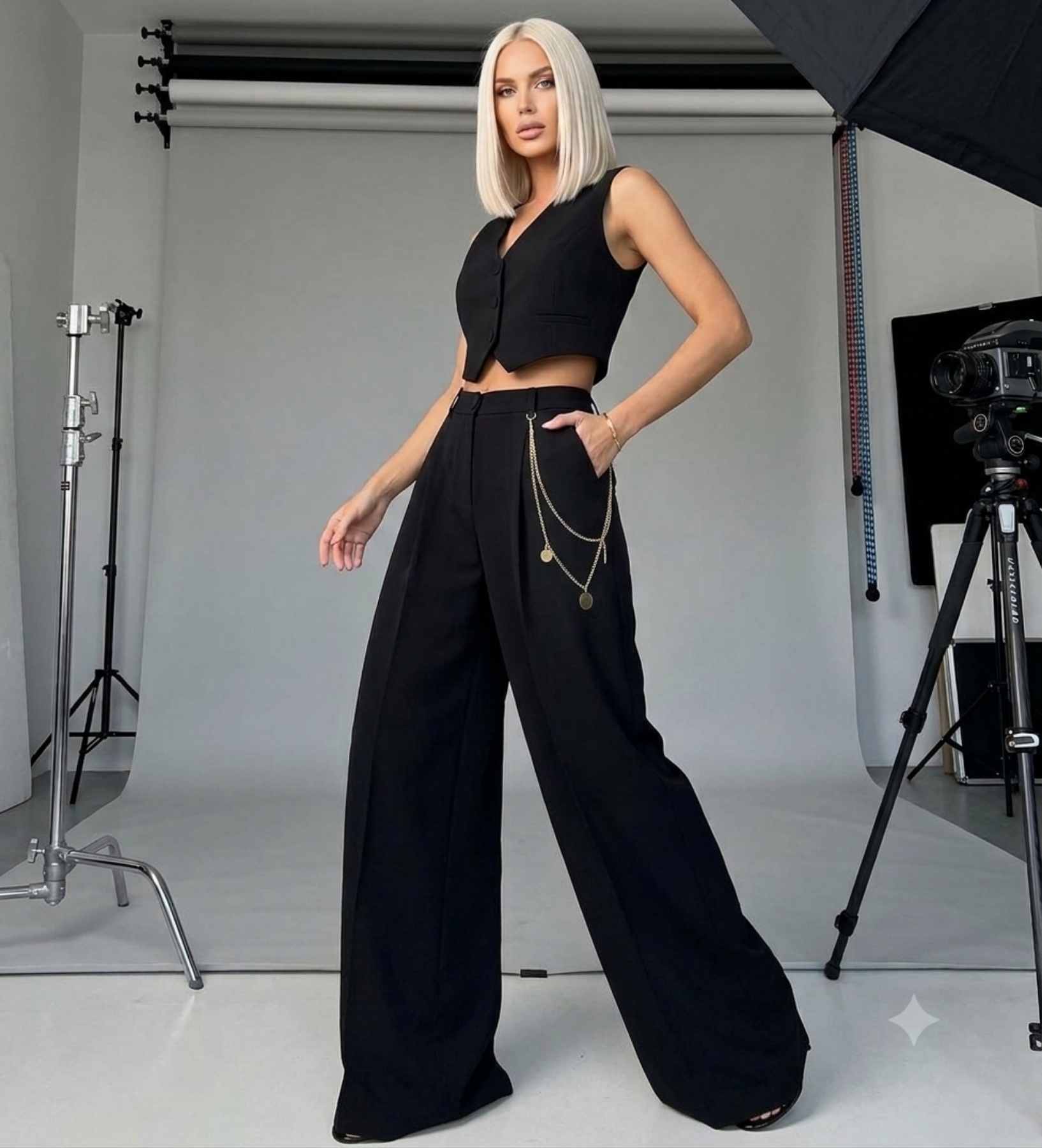MyYucca Editorial