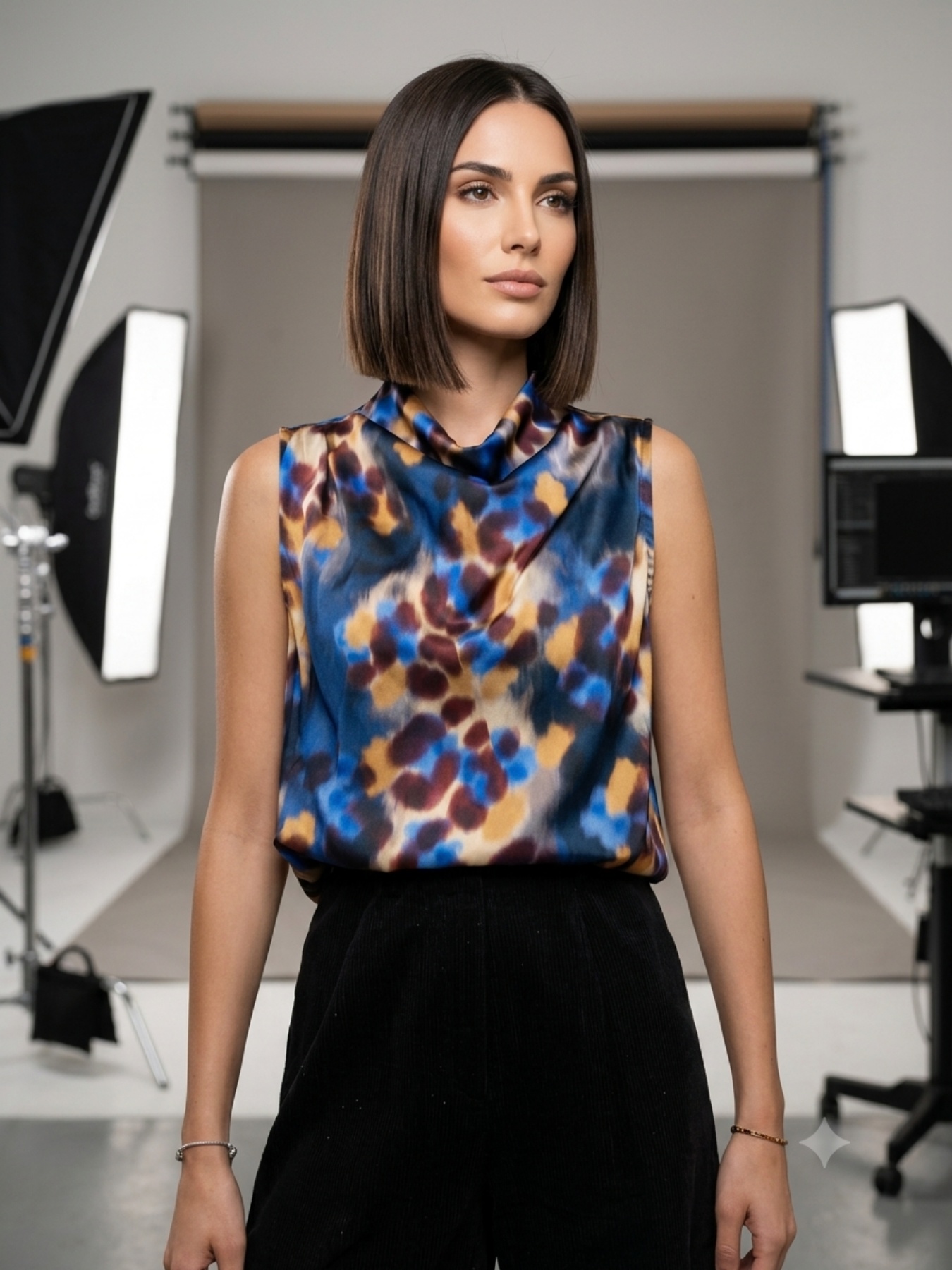 Look 02
